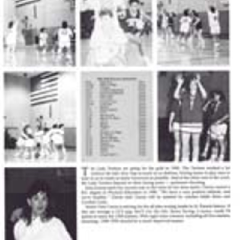 http://yearbook.sfc.edu/omeka/files/1990/Thumbnails/JPEG/YB1990_Part37.jpg