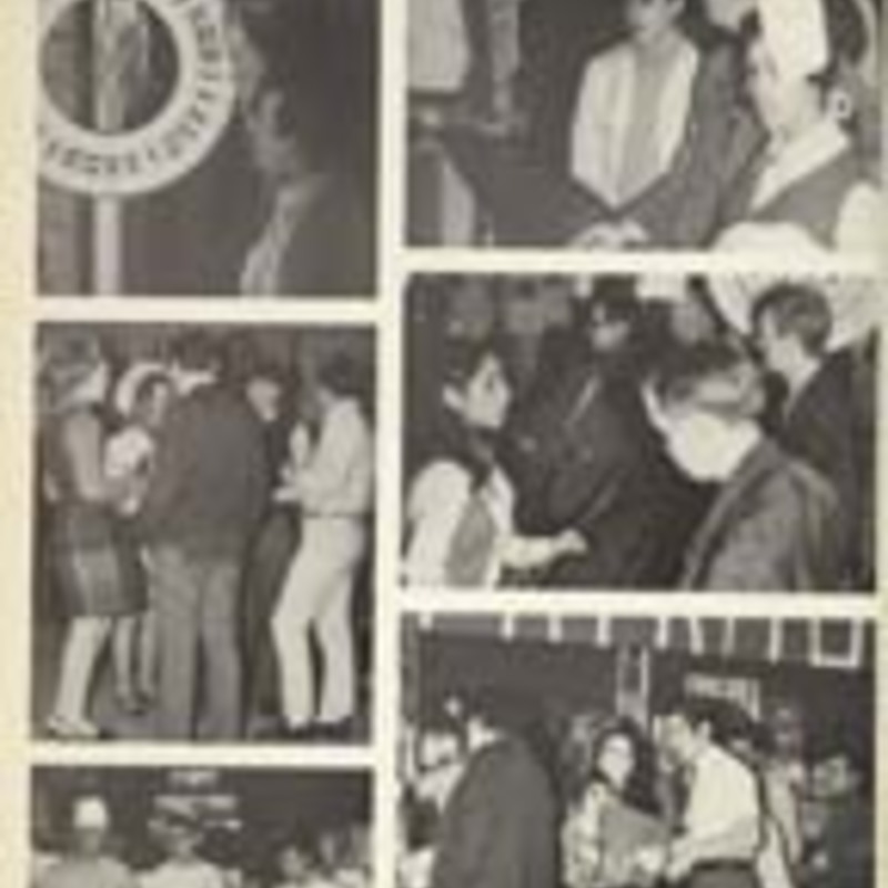 http://yearbook.sfc.edu/omeka/files/1969/Thumbnails/JPEG/YB1969_Part66.jpg