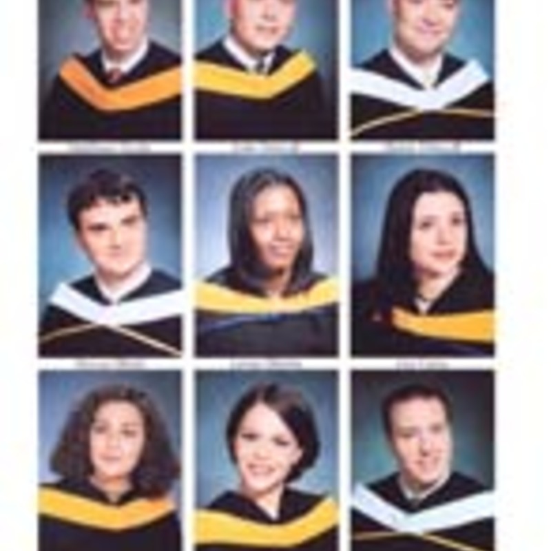 http://yearbook.sfc.edu/omeka/files/1999/Thumbnails/JPEG/YB1999_Part28.jpg