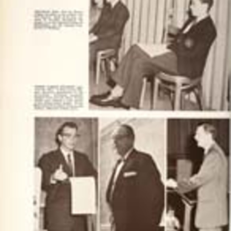 http://yearbook.sfc.edu/omeka/files/1962/Thumbnails/JPEG/YB1962_Part23.jpg