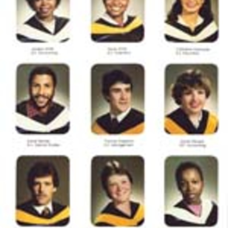 http://yearbook.sfc.edu/omeka/files/1983/Thumbnails/JPEG/YB1983_Part30.jpg