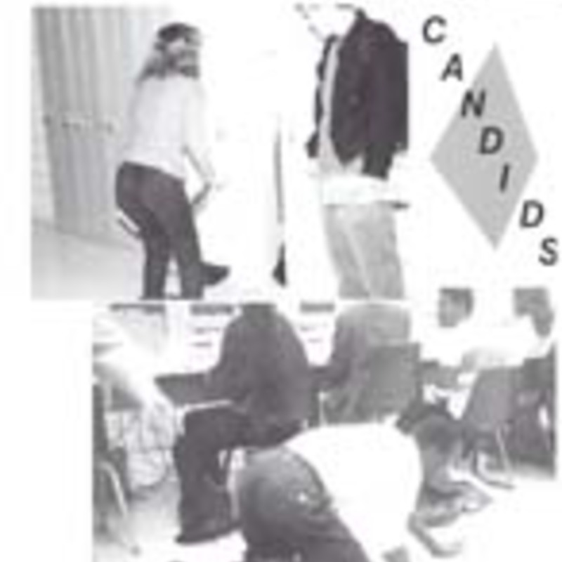 http://yearbook.sfc.edu/omeka/files/1992/Thumbnails/JPEG/YB1992_Part35.jpg