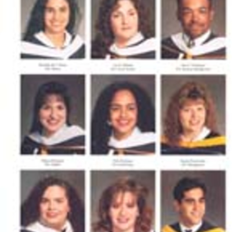 http://yearbook.sfc.edu/omeka/files/1996/Thumbnails/JPEG/YB1996_Part56.jpg