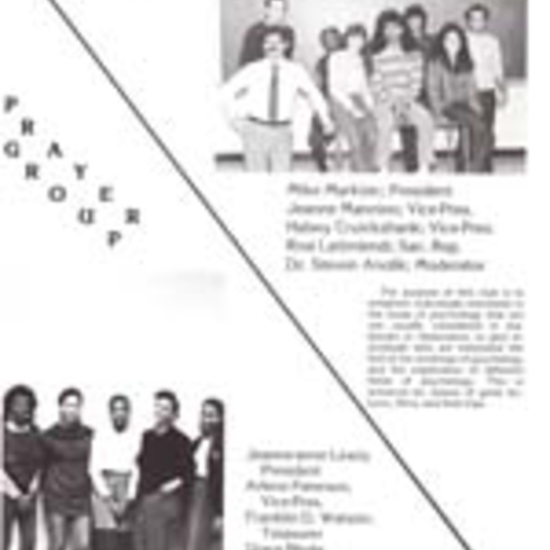 http://yearbook.sfc.edu/omeka/files/1985/Thumbnails/JPEG/YB1985_Part59.jpg