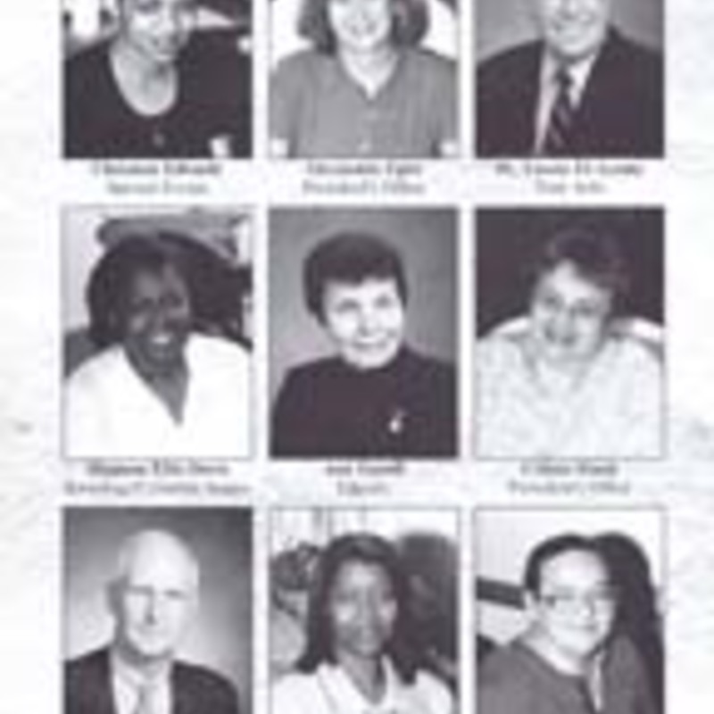 http://yearbook.sfc.edu/omeka/files/2002/Thumbnails/JPEG/YB2002_Part44.jpg