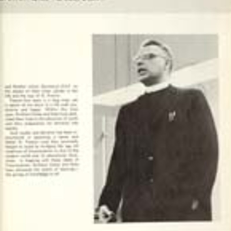 http://yearbook.sfc.edu/omeka/files/1965/Thumbnails/JPEG/YB1965_Part5.jpg