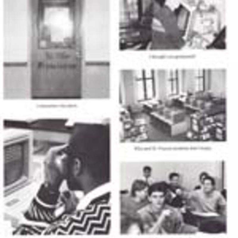 http://yearbook.sfc.edu/omeka/files/1987/Thumbnails/JPEG/YB1987_Part49.jpg