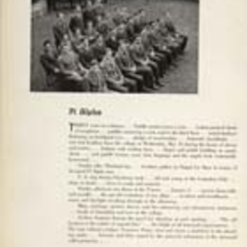 http://yearbook.sfc.edu/omeka/files/1939/Thumbnails/JPEG/YB1939_Part57.jpg