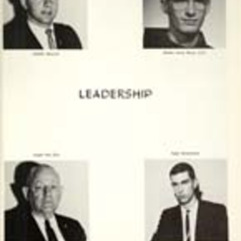 http://yearbook.sfc.edu/omeka/files/1965/Thumbnails/JPEG/YB1965_Part62.jpg