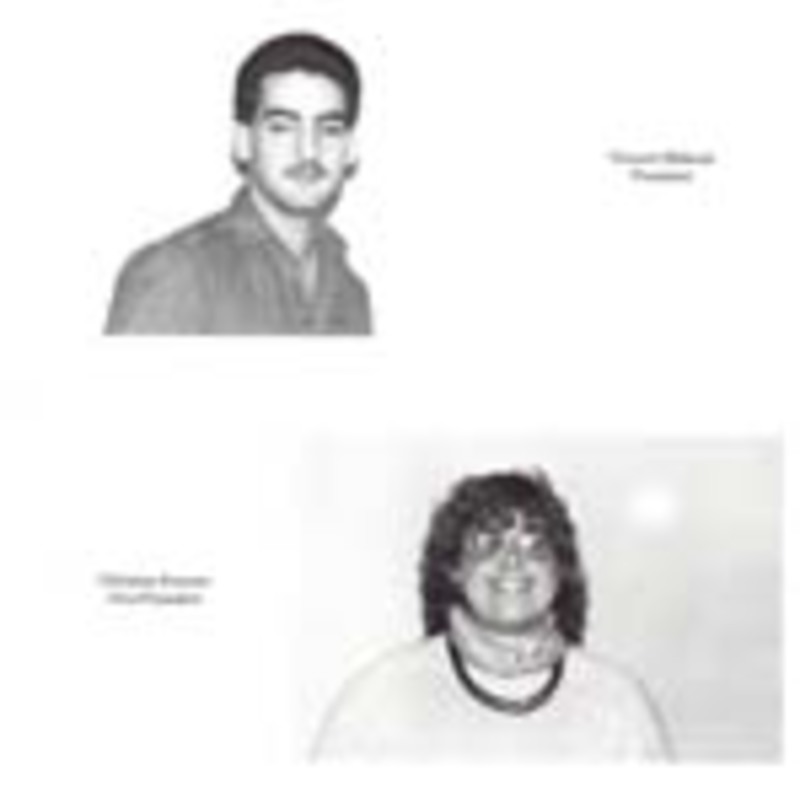 http://yearbook.sfc.edu/omeka/files/1986/Thumbnails/JPEG/YB1986_Part63.jpg