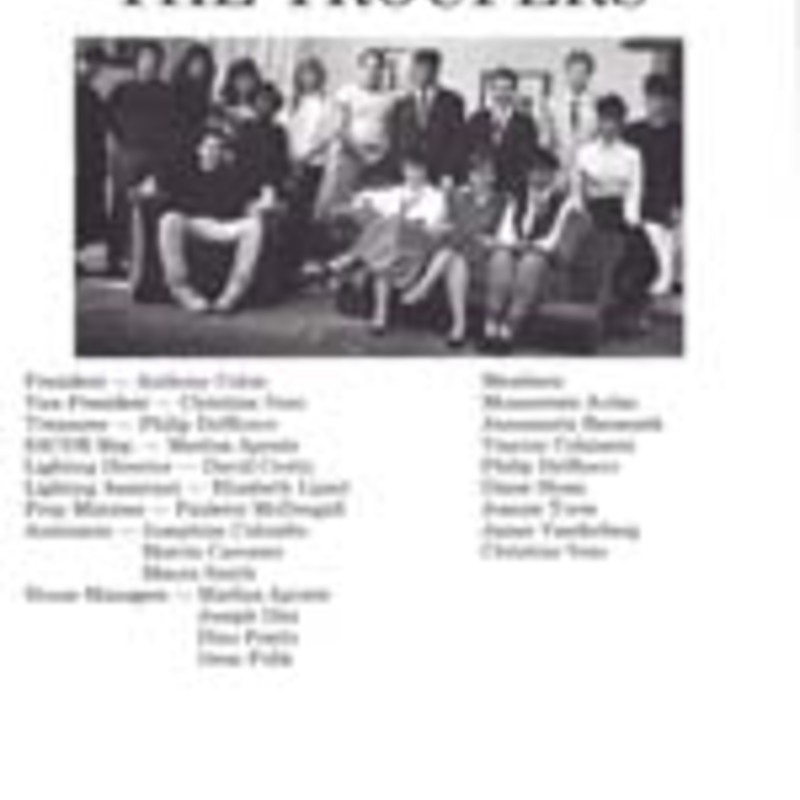 http://yearbook.sfc.edu/omeka/files/1988/Thumbnails/JPEG/YB1988_Part56.jpg