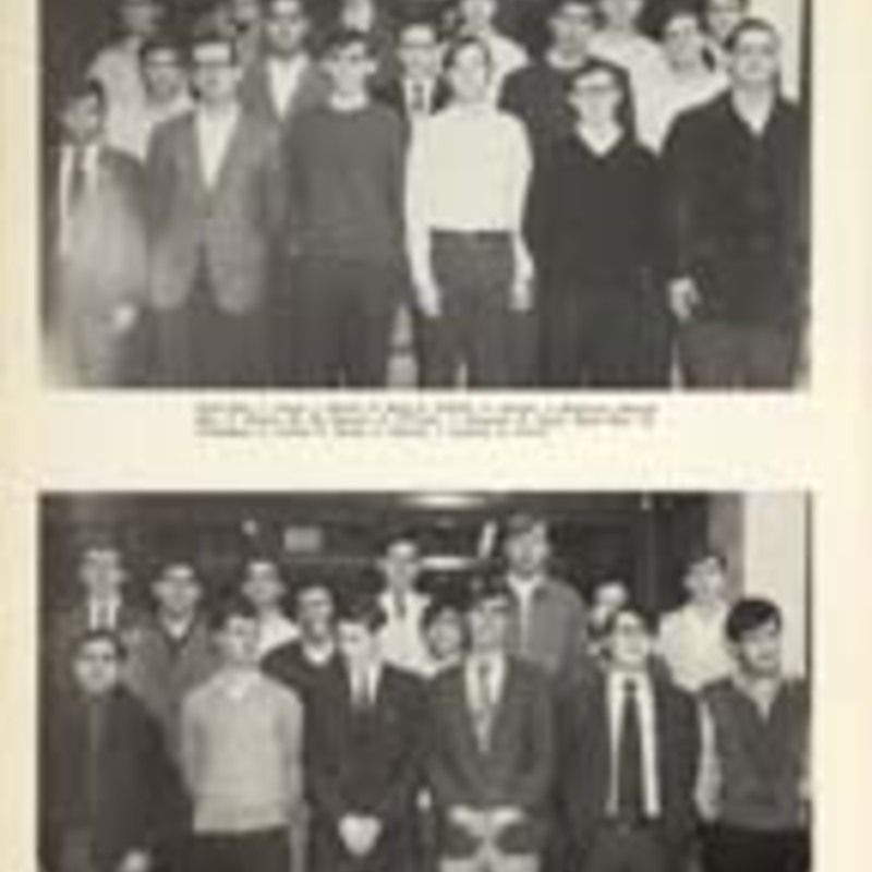 http://yearbook.sfc.edu/omeka/files/1969/Thumbnails/JPEG/YB1969_Part46.jpg