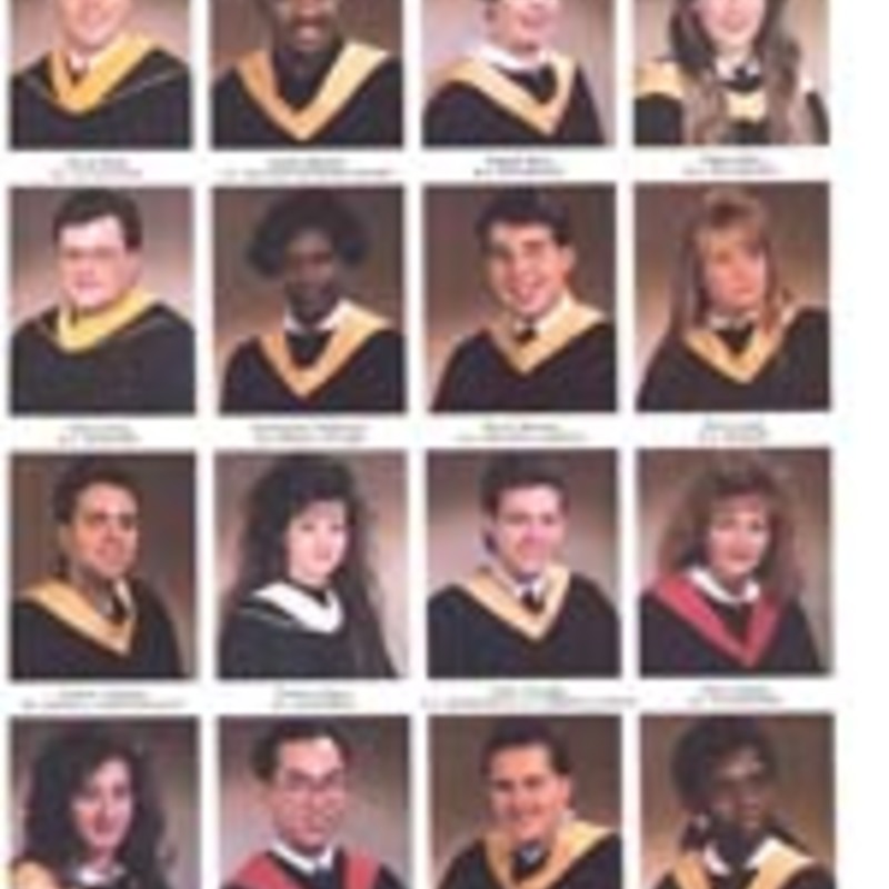 http://yearbook.sfc.edu/omeka/files/1990/Thumbnails/JPEG/YB1990_Part27.jpg