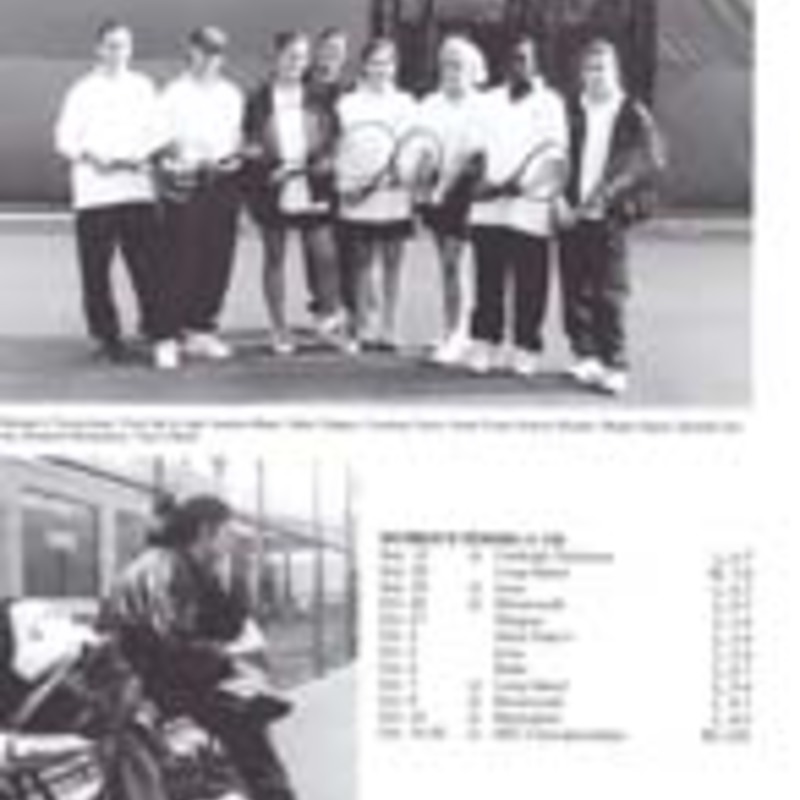 http://yearbook.sfc.edu/omeka/files/1997/Thumbnails/JPEG/YB1997_Part23.jpg