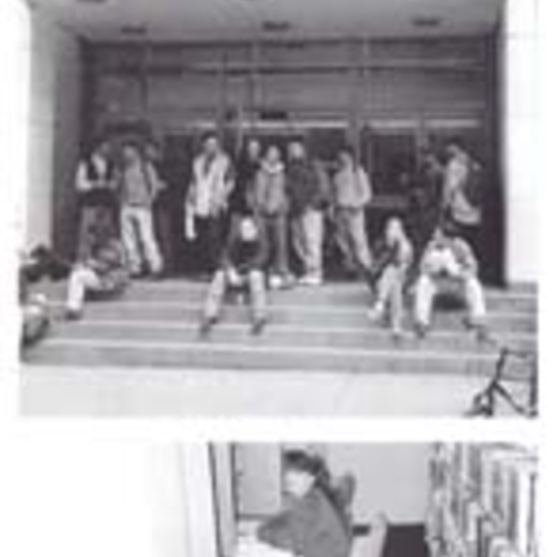 http://yearbook.sfc.edu/omeka/files/1994/Thumbnails/JPEG/YB1994_Part34.jpg