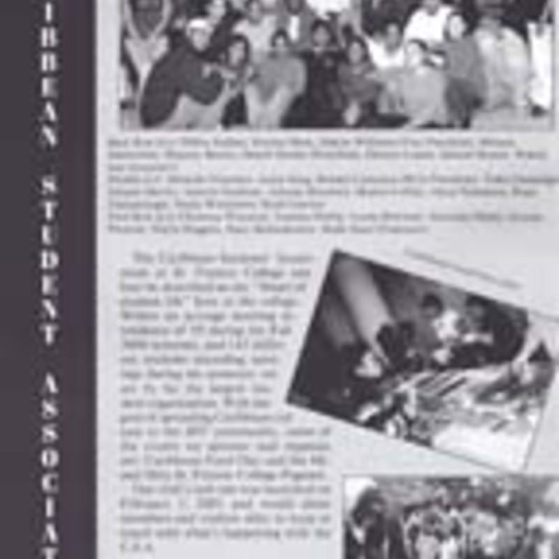 http://yearbook.sfc.edu/omeka/files/2001/Thumbnails/JPEG/YB2001_Part27.jpg