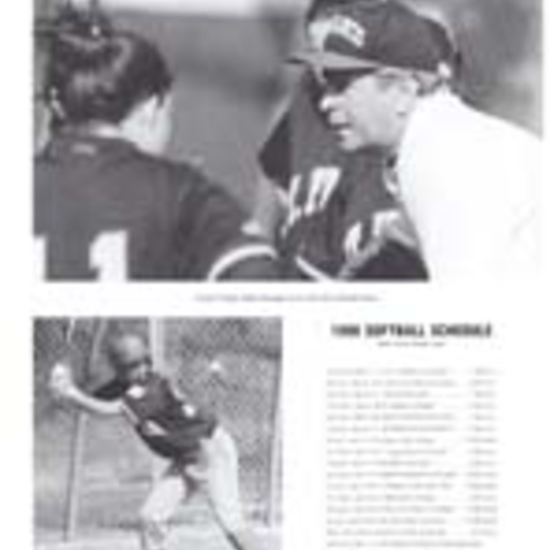 http://yearbook.sfc.edu/omeka/files/1998/Thumbnails/JPEG/YB1998_Part60.jpg