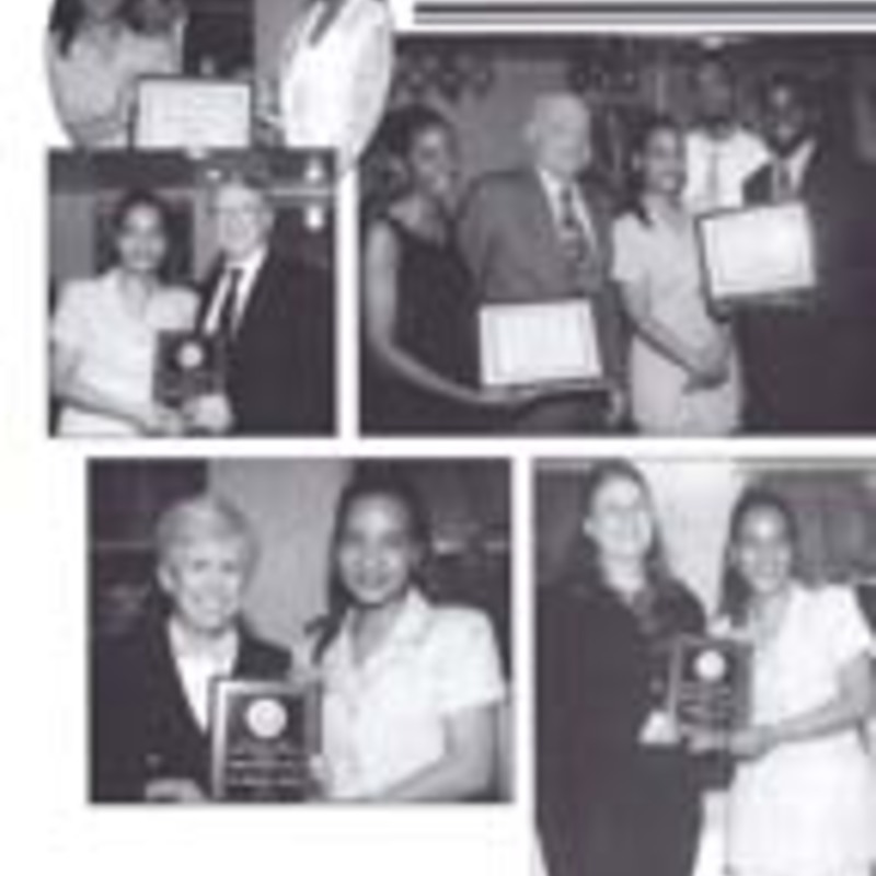 http://yearbook.sfc.edu/omeka/files/2000/Thumbnails/JPEG/YB2000_Part55.jpg