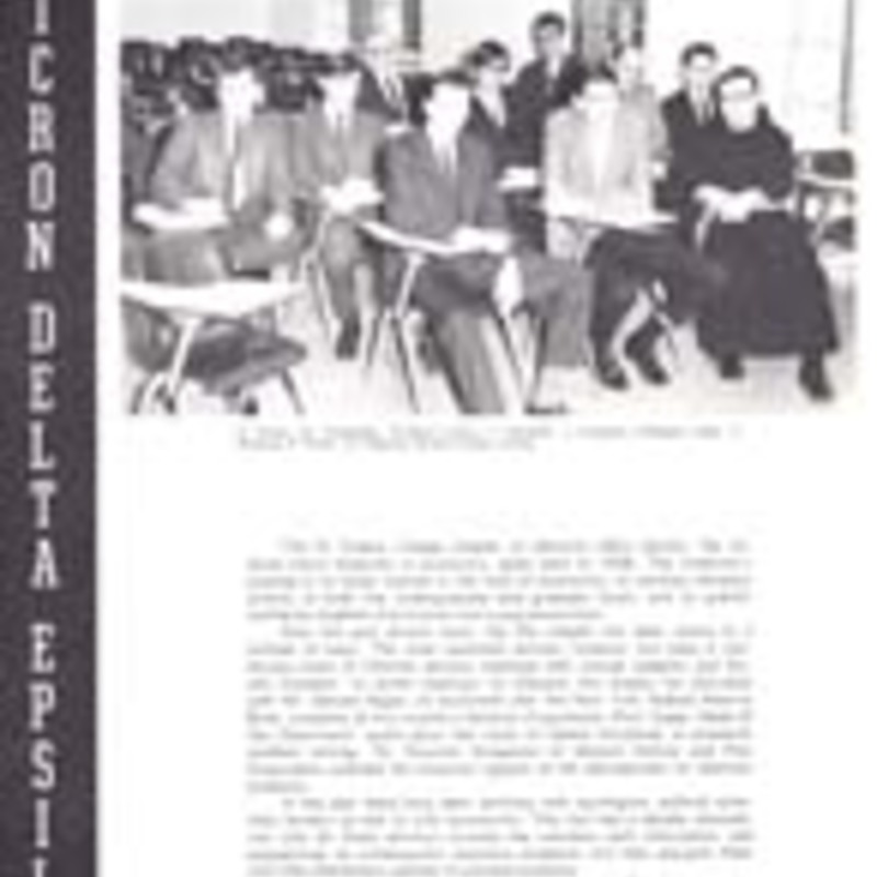 http://yearbook.sfc.edu/omeka/files/1967/Thumbnails/JPEG/YB1967_Part33.jpg