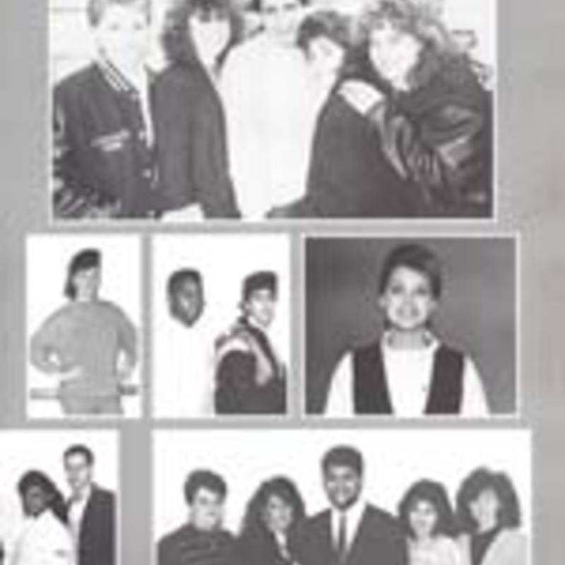 http://yearbook.sfc.edu/omeka/files/1990/Thumbnails/JPEG/YB1990_Part25.jpg