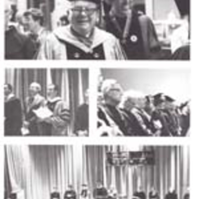 http://yearbook.sfc.edu/omeka/files/1983/Thumbnails/JPEG/YB1983_Part76.jpg