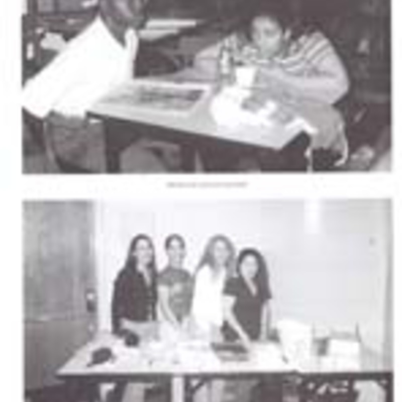 http://yearbook.sfc.edu/omeka/files/1997/Thumbnails/JPEG/YB1997_Part53.jpg