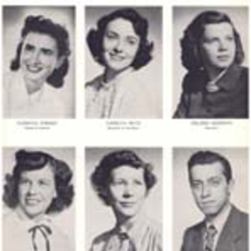 http://yearbook.sfc.edu/omeka/files/1949/Thumbnails/JPEG/YB1949_Part13.jpg