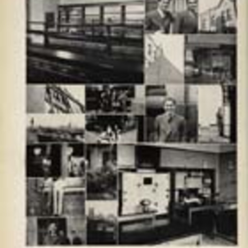 http://yearbook.sfc.edu/omeka/files/1937/Thumbnails/JPEG/YB1937_Part65.jpg