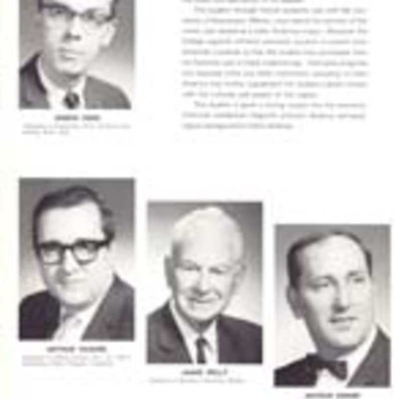 http://yearbook.sfc.edu/omeka/files/1967/Thumbnails/JPEG/YB1967_Part74.jpg