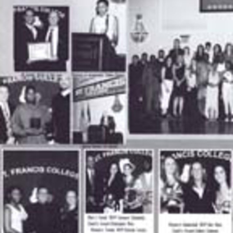 http://yearbook.sfc.edu/omeka/files/2002/Thumbnails/JPEG/YB2002_Part40.jpg