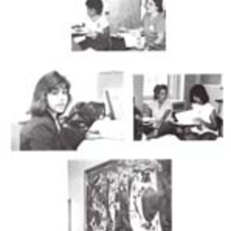 http://yearbook.sfc.edu/omeka/files/1986/Thumbnails/JPEG/YB1986_Part65.jpg