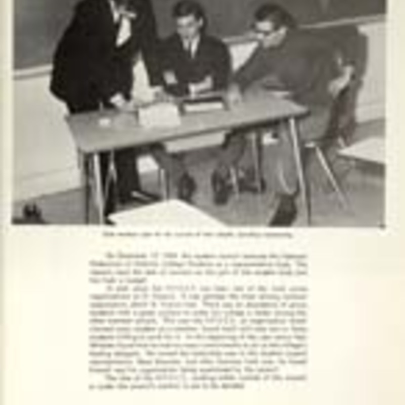 http://yearbook.sfc.edu/omeka/files/1965/Thumbnails/JPEG/YB1965_Part67.jpg