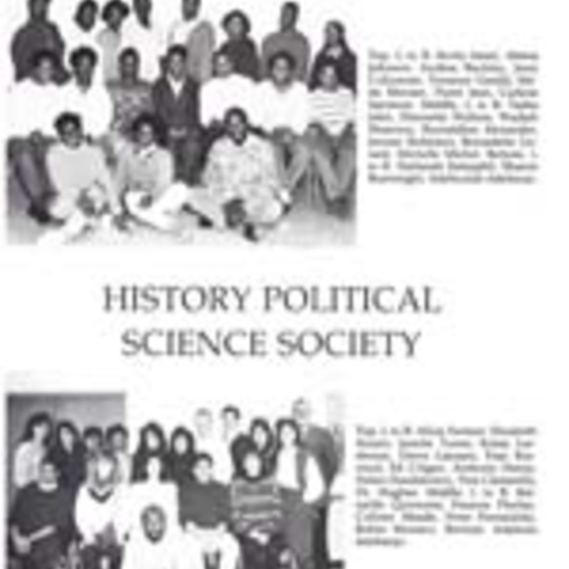 http://yearbook.sfc.edu/omeka/files/1990/Thumbnails/JPEG/YB1990_Part57.jpg