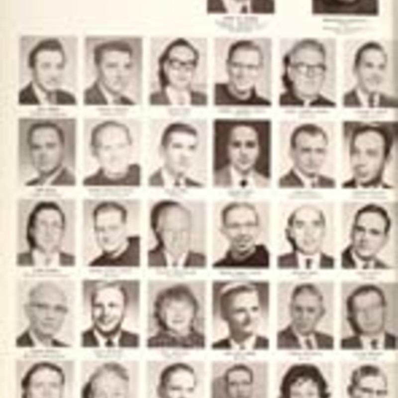 http://yearbook.sfc.edu/omeka/files/1962/Thumbnails/JPEG/YB1962_Part65.jpg