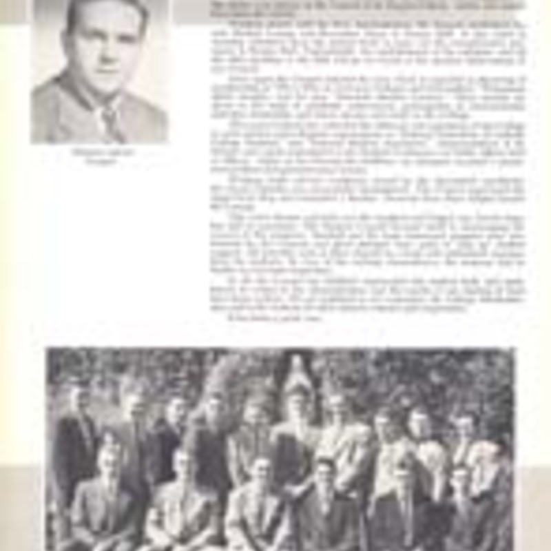 YB1953_Part22.jpg