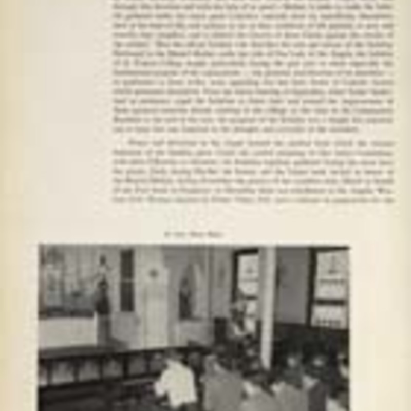 http://yearbook.sfc.edu/omeka/files/1938/Thumbnails/JPEG/YB1938_Part39.jpg