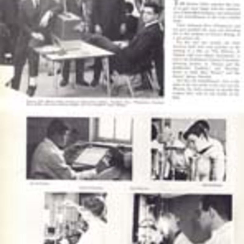 http://yearbook.sfc.edu/omeka/files/1964/Thumbnails/JPEG/YB1964_Part61.jpg