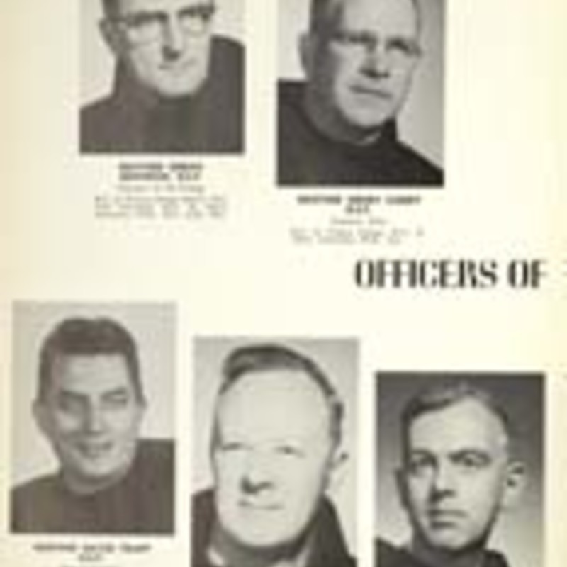 http://yearbook.sfc.edu/omeka/files/1969/Thumbnails/JPEG/YB1969_Part5.jpg