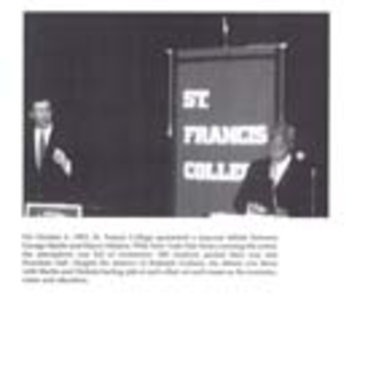 http://yearbook.sfc.edu/omeka/files/1994/Thumbnails/JPEG/YB1994_Part53.jpg