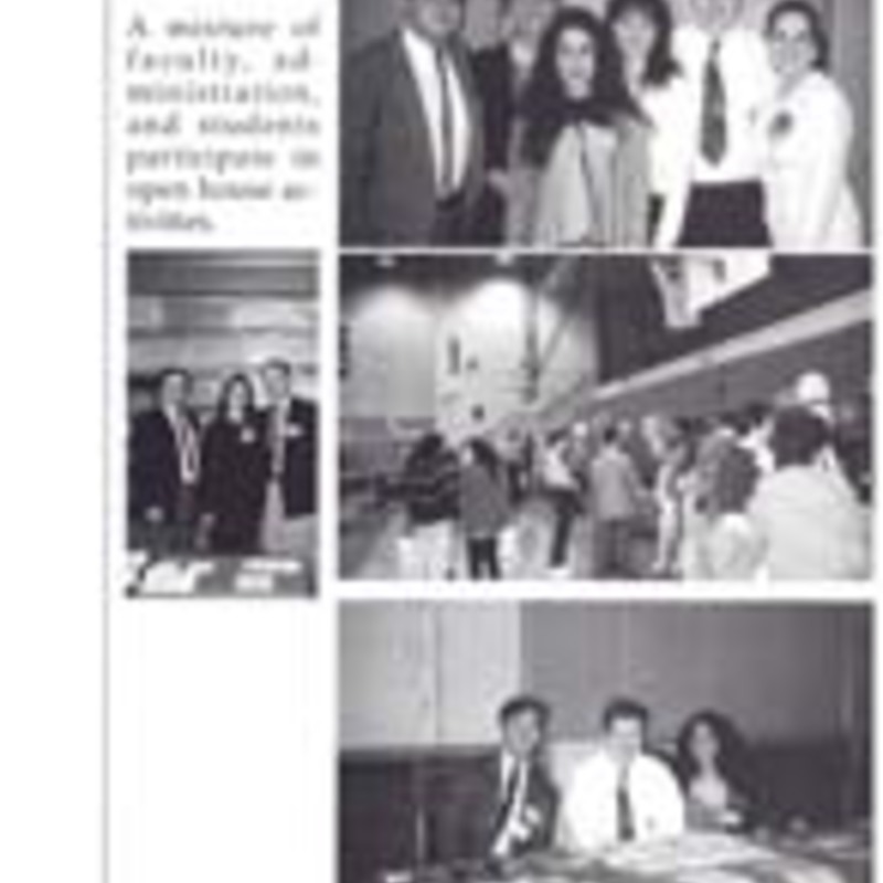 http://yearbook.sfc.edu/omeka/files/1993/Thumbnails/JPEG/YB1993_Part15.jpg