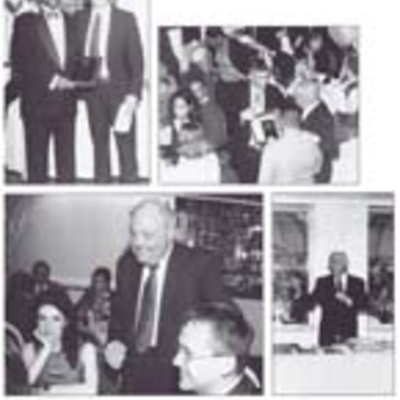 http://yearbook.sfc.edu/omeka/files/1999/Thumbnails/JPEG/YB1999_Part39.jpg