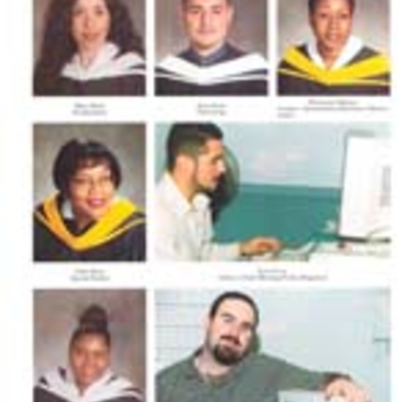 http://yearbook.sfc.edu/omeka/files/1998/Thumbnails/JPEG/YB1998_Part26.jpg