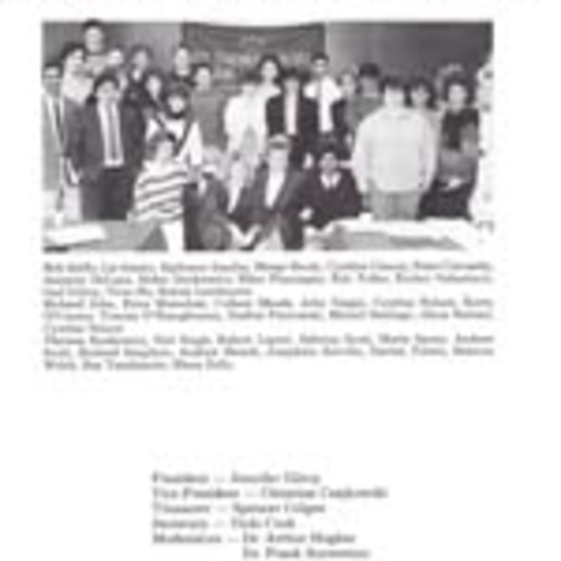 http://yearbook.sfc.edu/omeka/files/1988/Thumbnails/JPEG/YB1988_Part54.jpg