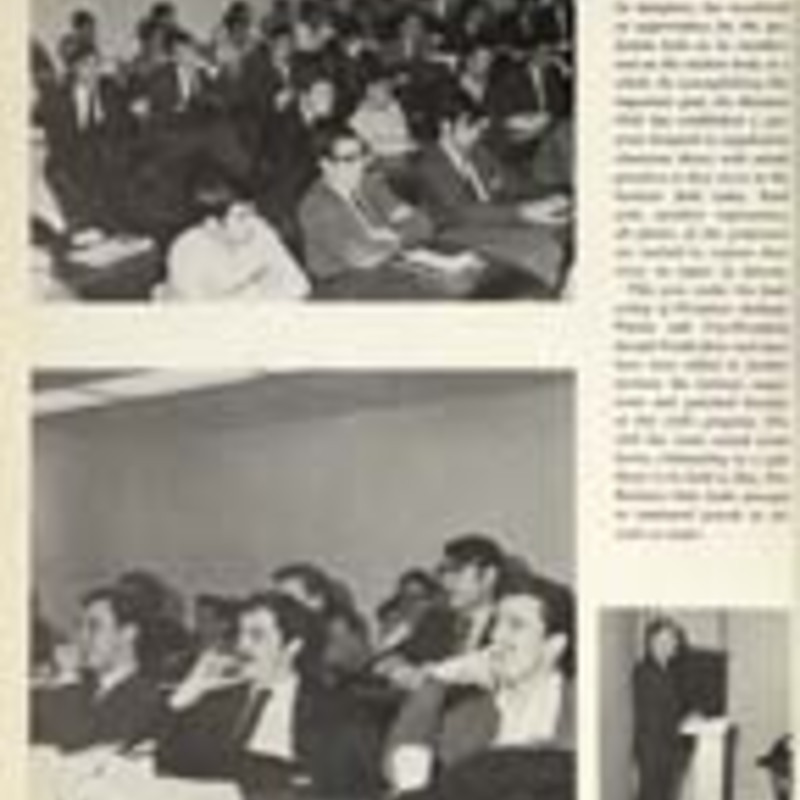 http://yearbook.sfc.edu/omeka/files/1969/Thumbnails/JPEG/YB1969_Part67.jpg