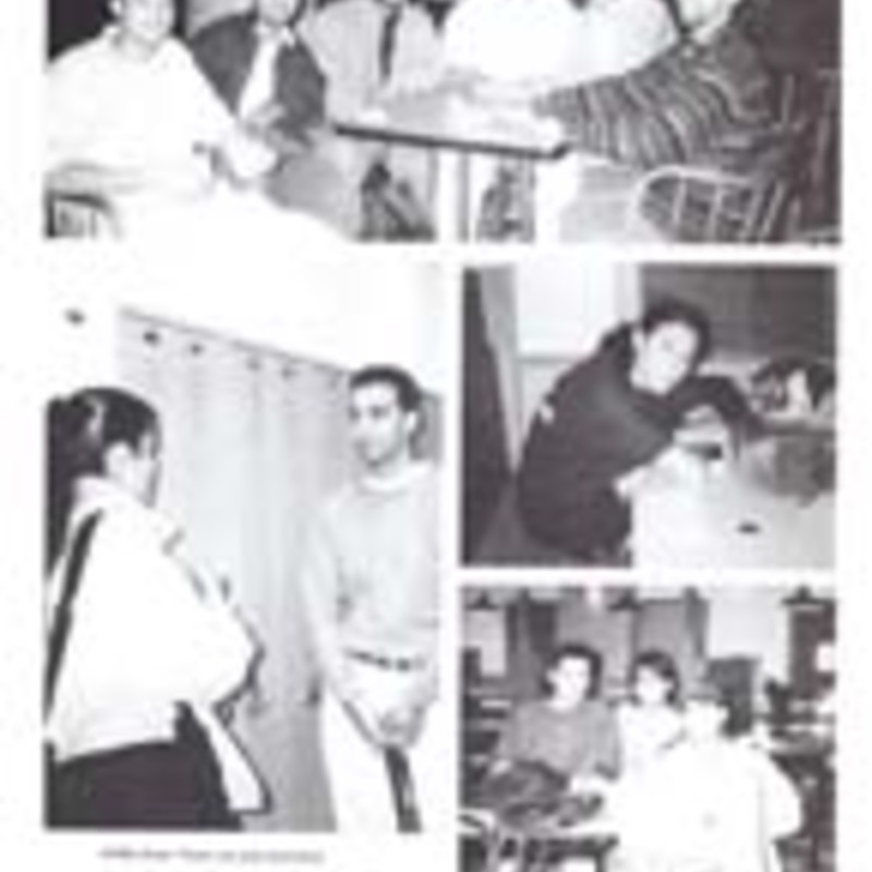 http://yearbook.sfc.edu/omeka/files/1996/Thumbnails/JPEG/YB1996_Part4.jpg