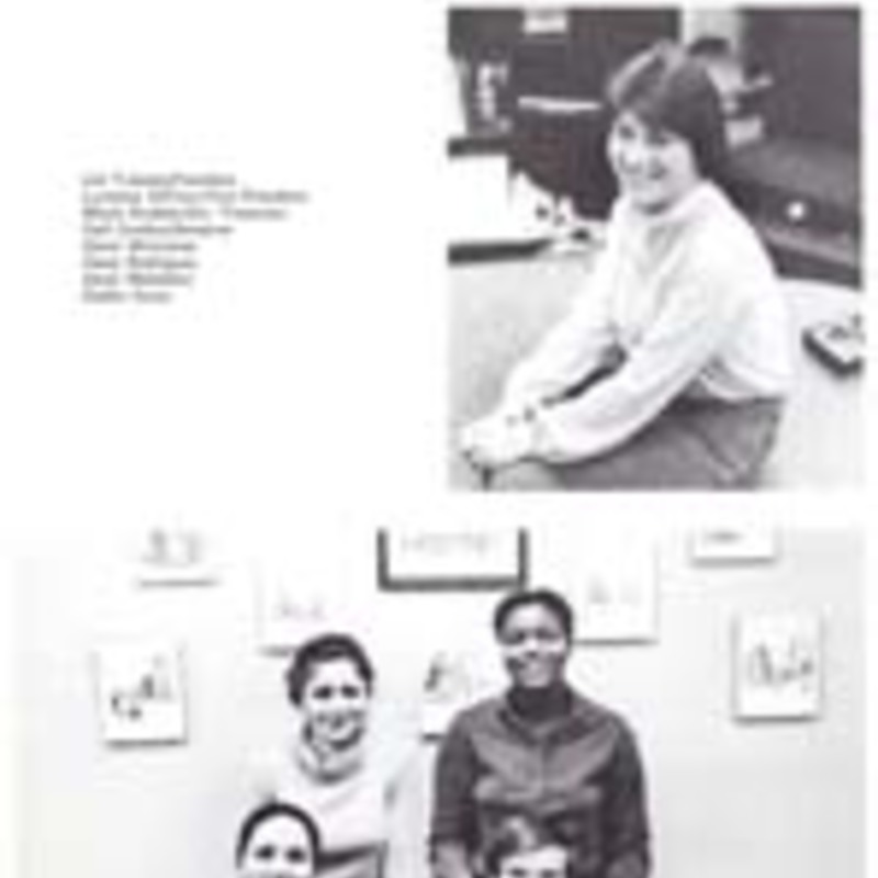 http://yearbook.sfc.edu/omeka/files/1981/Thumbnails/JPEG/YB1981_Part57.jpg