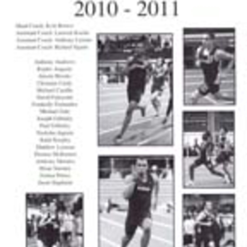 http://yearbook.sfc.edu/omeka/files/2011/Thumbnails/JPEG/YB2011_Part27.jpg