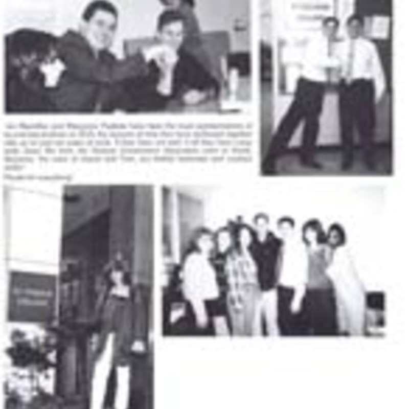 http://yearbook.sfc.edu/omeka/files/1995/Thumbnails/JPEG/YB1995_Part19.jpg