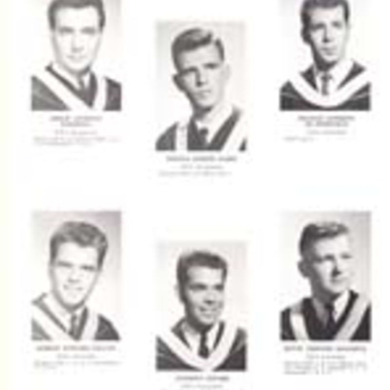 http://yearbook.sfc.edu/omeka/files/1964/Thumbnails/JPEG/YB1964_Part34.jpg