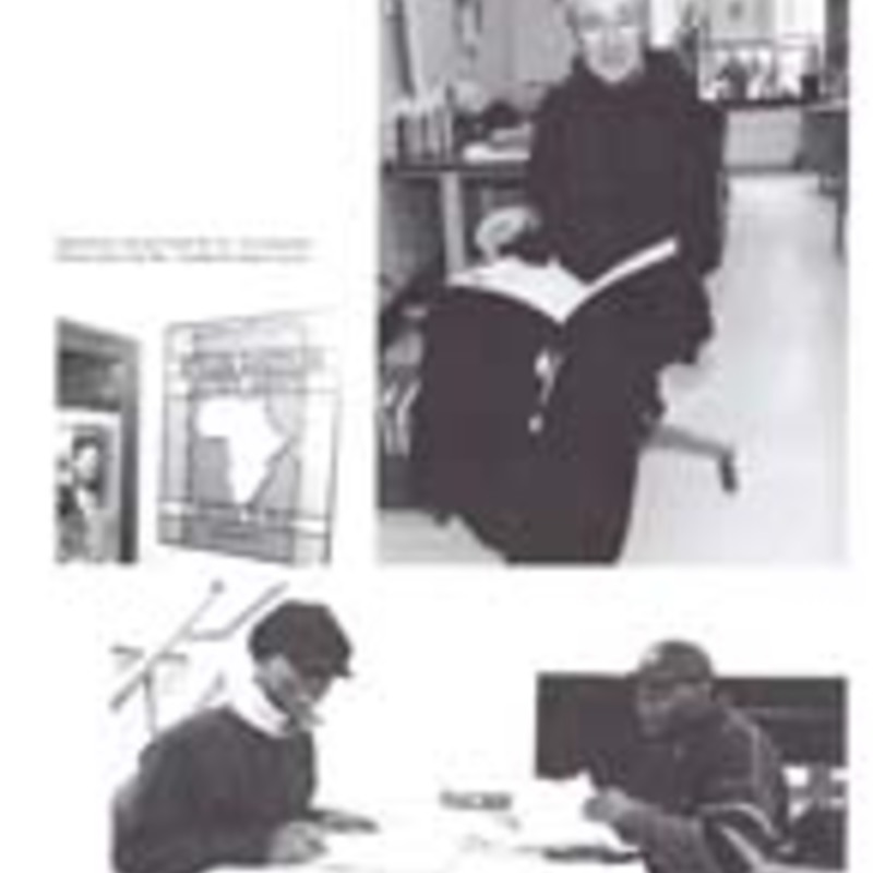 http://yearbook.sfc.edu/omeka/files/1996/Thumbnails/JPEG/YB1996_Part2.jpg